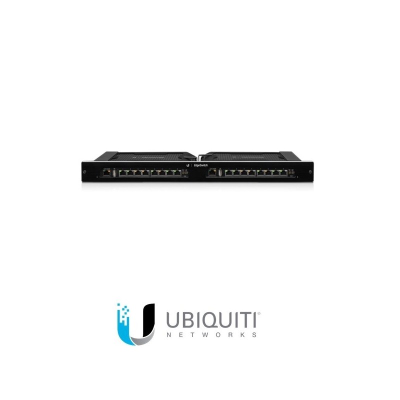 Ubiquiti