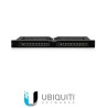Ubiquiti