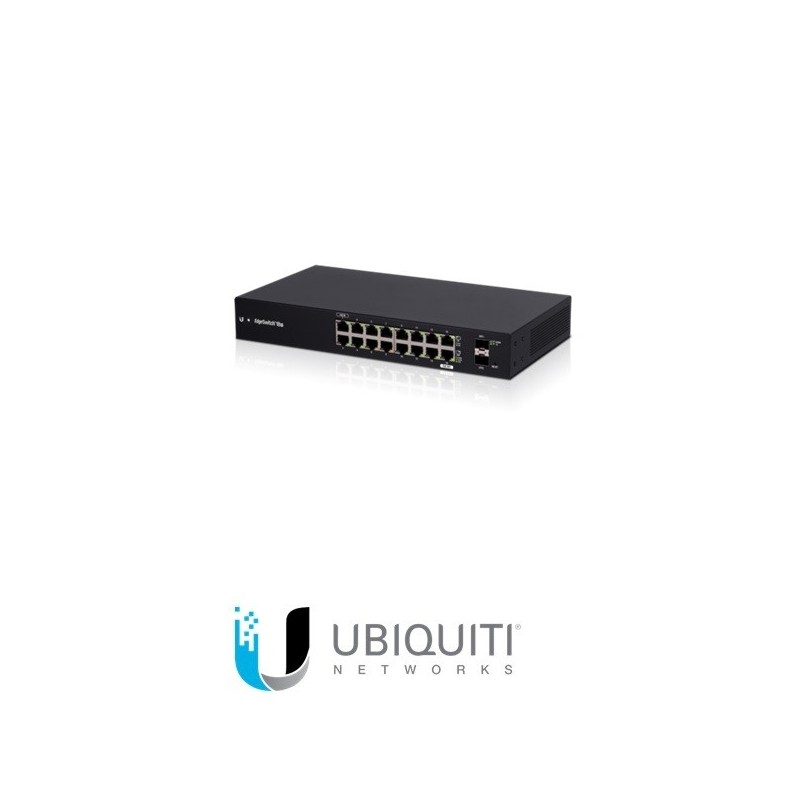 Ubiquiti
