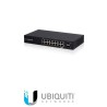 Ubiquiti