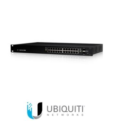 Ubiquiti