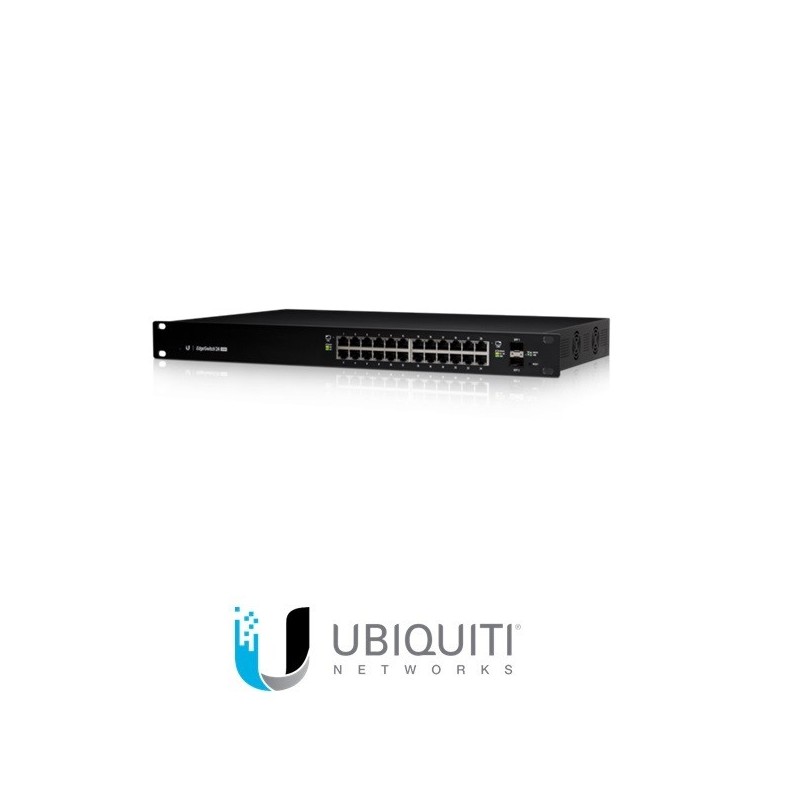 Ubiquiti