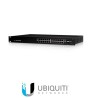 Ubiquiti