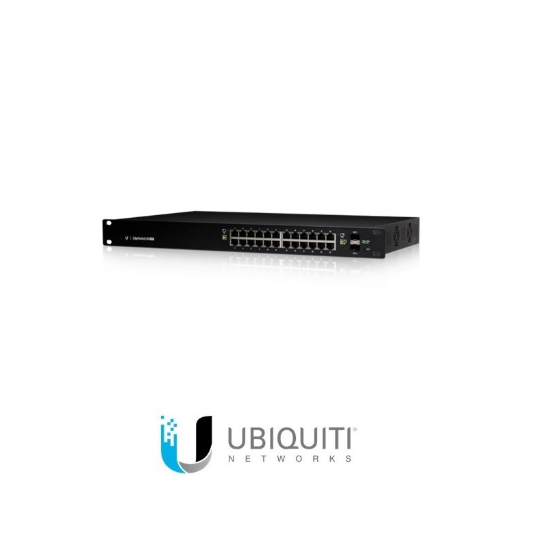 Ubiquiti