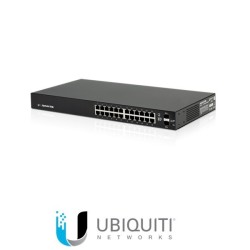 Ubiquiti