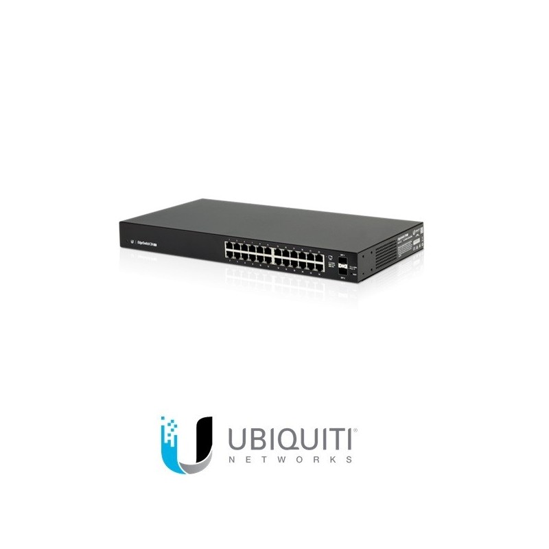 Ubiquiti