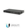 Ubiquiti