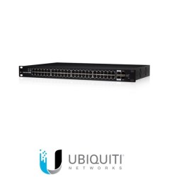 Ubiquiti