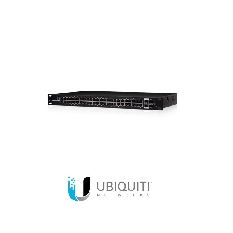 Ubiquiti