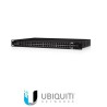 Ubiquiti