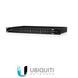 Ubiquiti