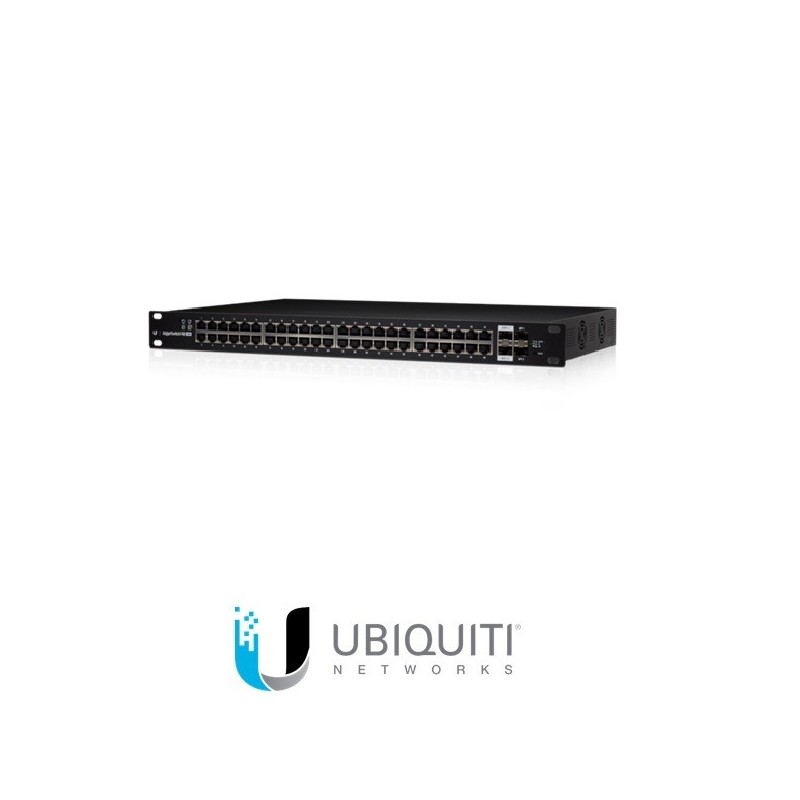Ubiquiti