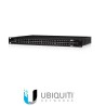 Ubiquiti