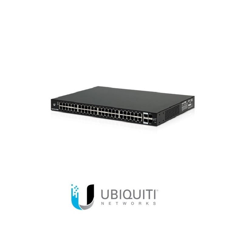 Ubiquiti