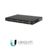 Ubiquiti