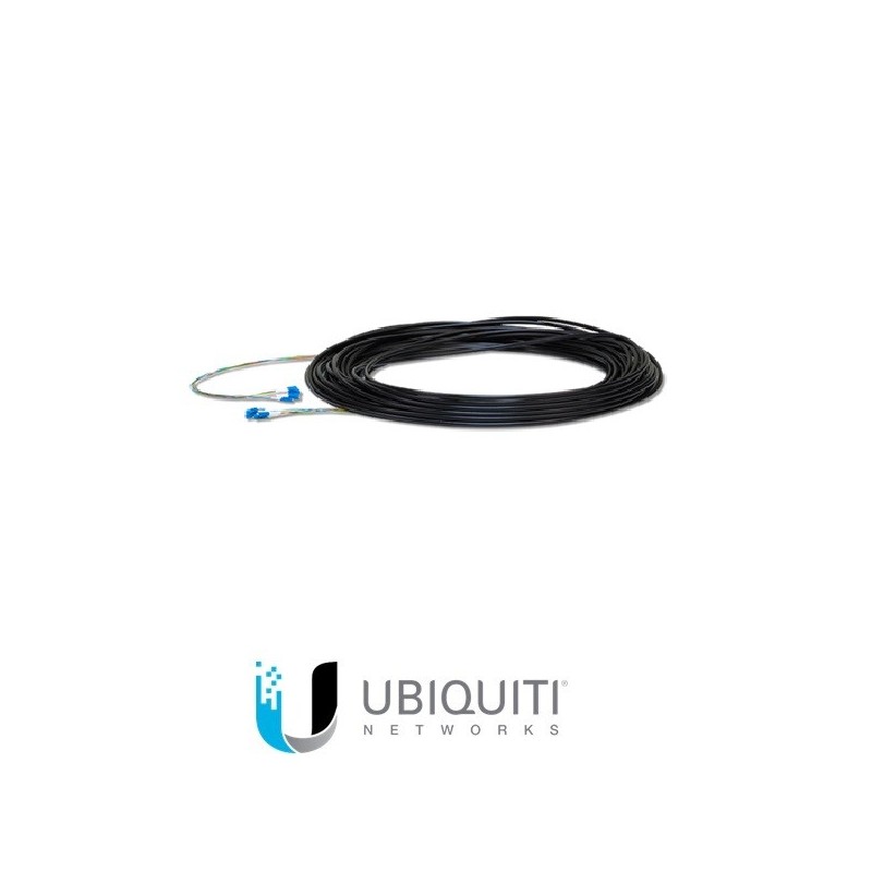 Ubiquiti