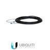 Ubiquiti