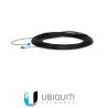 Ubiquiti