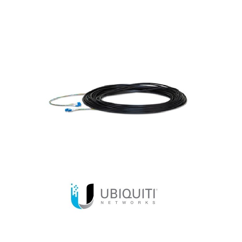 Ubiquiti