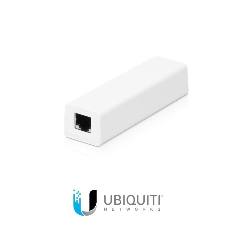 Ubiquiti