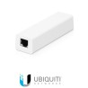 Ubiquiti