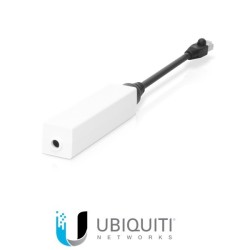 Ubiquiti