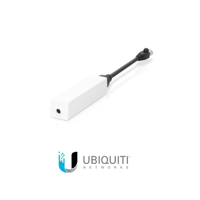 Ubiquiti