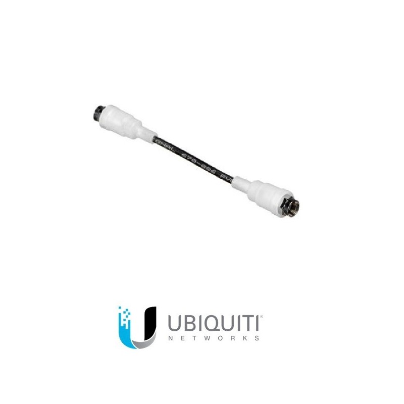 Ubiquiti