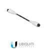 Ubiquiti