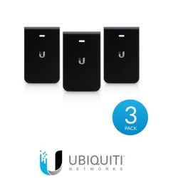 Ubiquiti