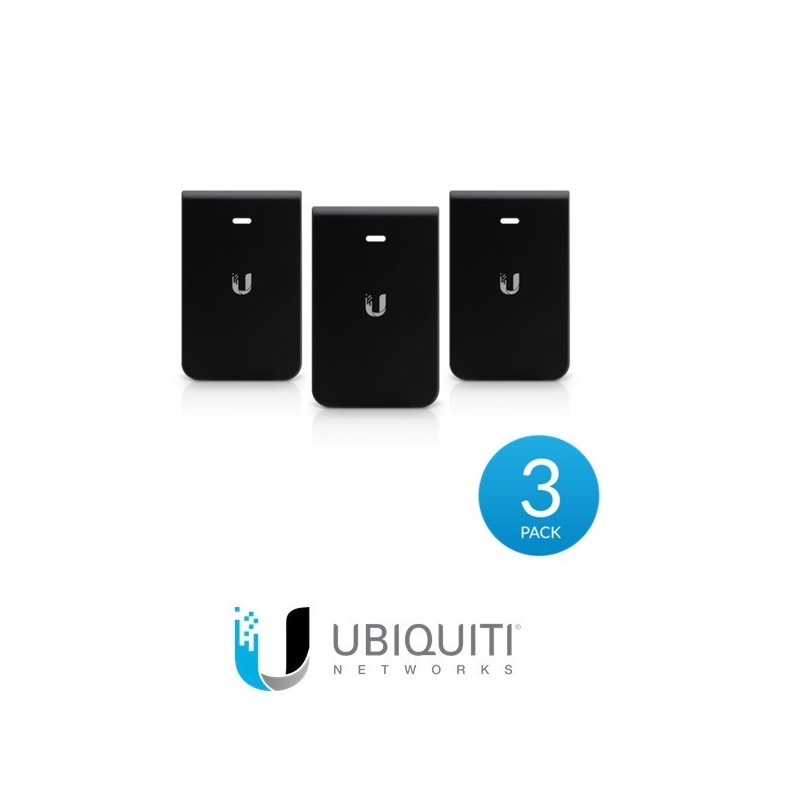 Ubiquiti