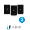 Ubiquiti