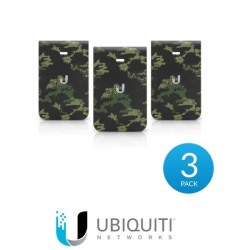 Ubiquiti