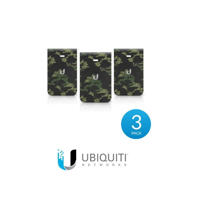 Ubiquiti