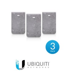 Ubiquiti