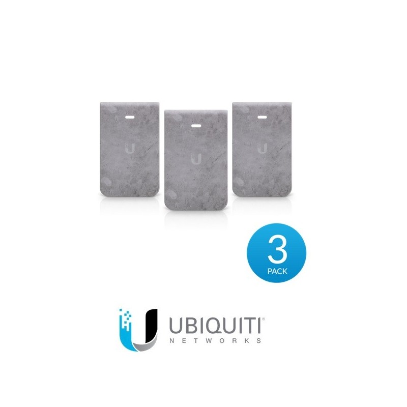 Ubiquiti