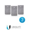 Ubiquiti