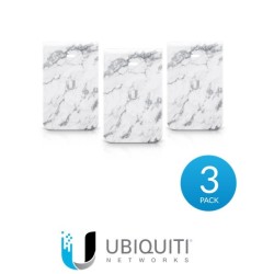 Ubiquiti