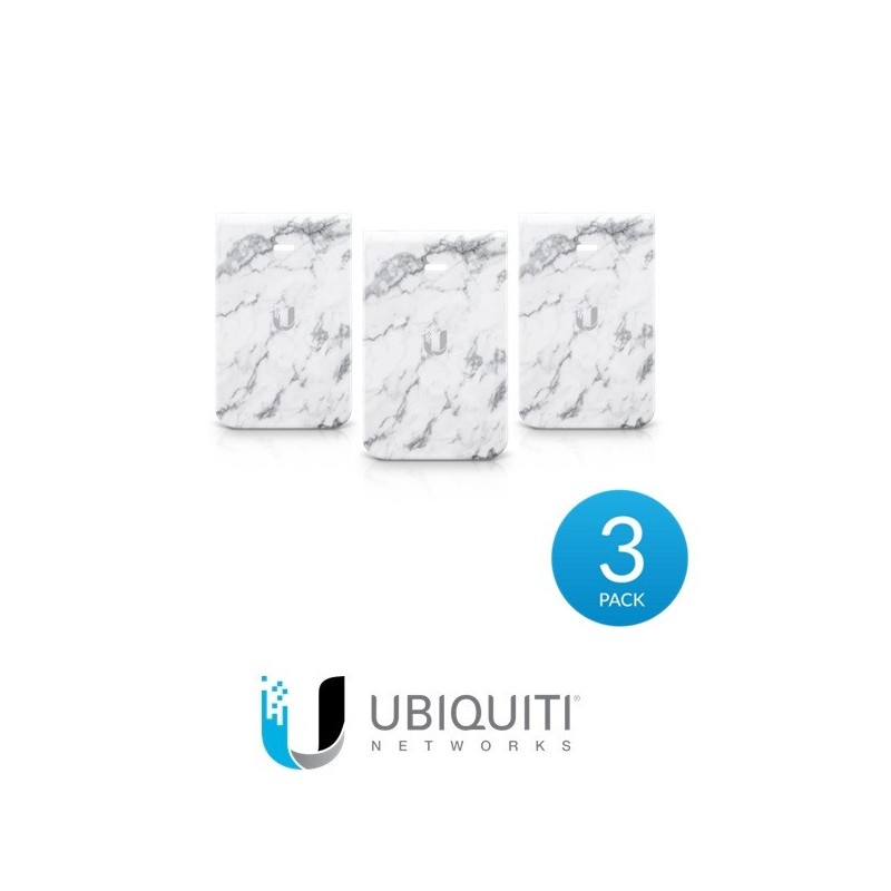 Ubiquiti