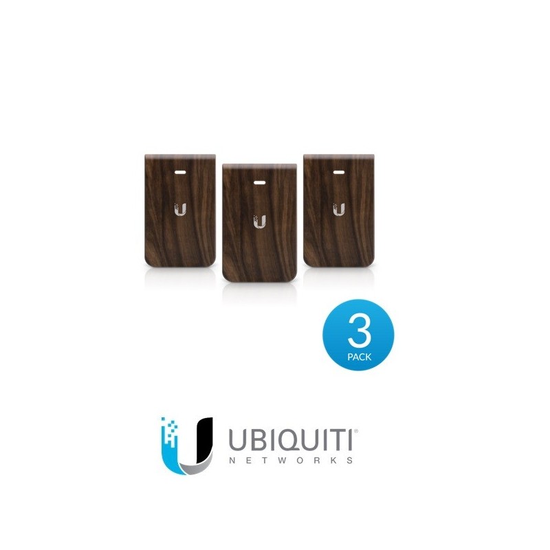 Ubiquiti