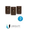 Ubiquiti