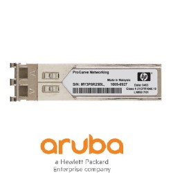 Aruba