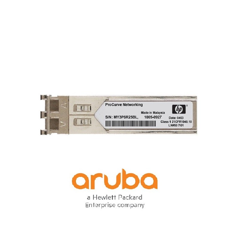 Aruba