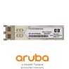 Aruba