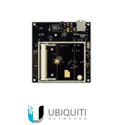 Ubiquiti