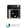 Ubiquiti