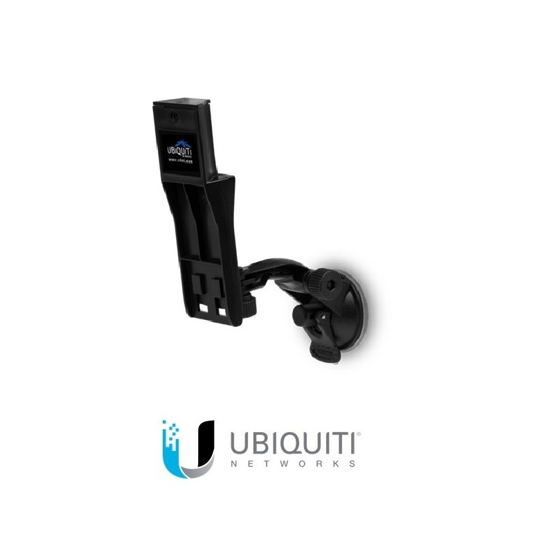 Ubiquiti