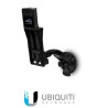 Ubiquiti