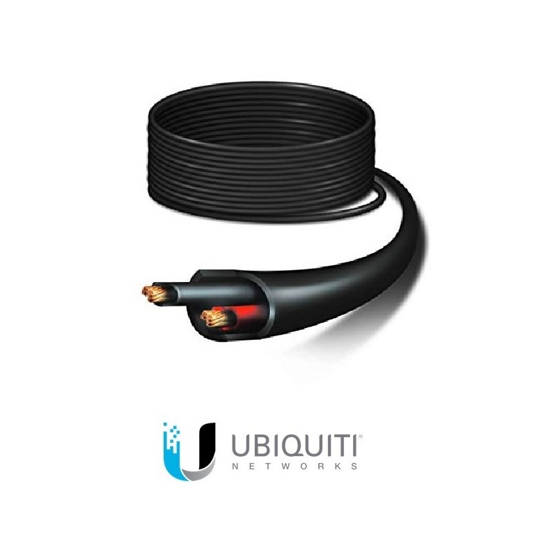 Ubiquiti