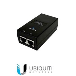 Ubiquiti